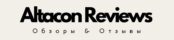 Altacon Investment Group