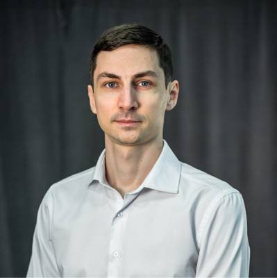 Обзор 